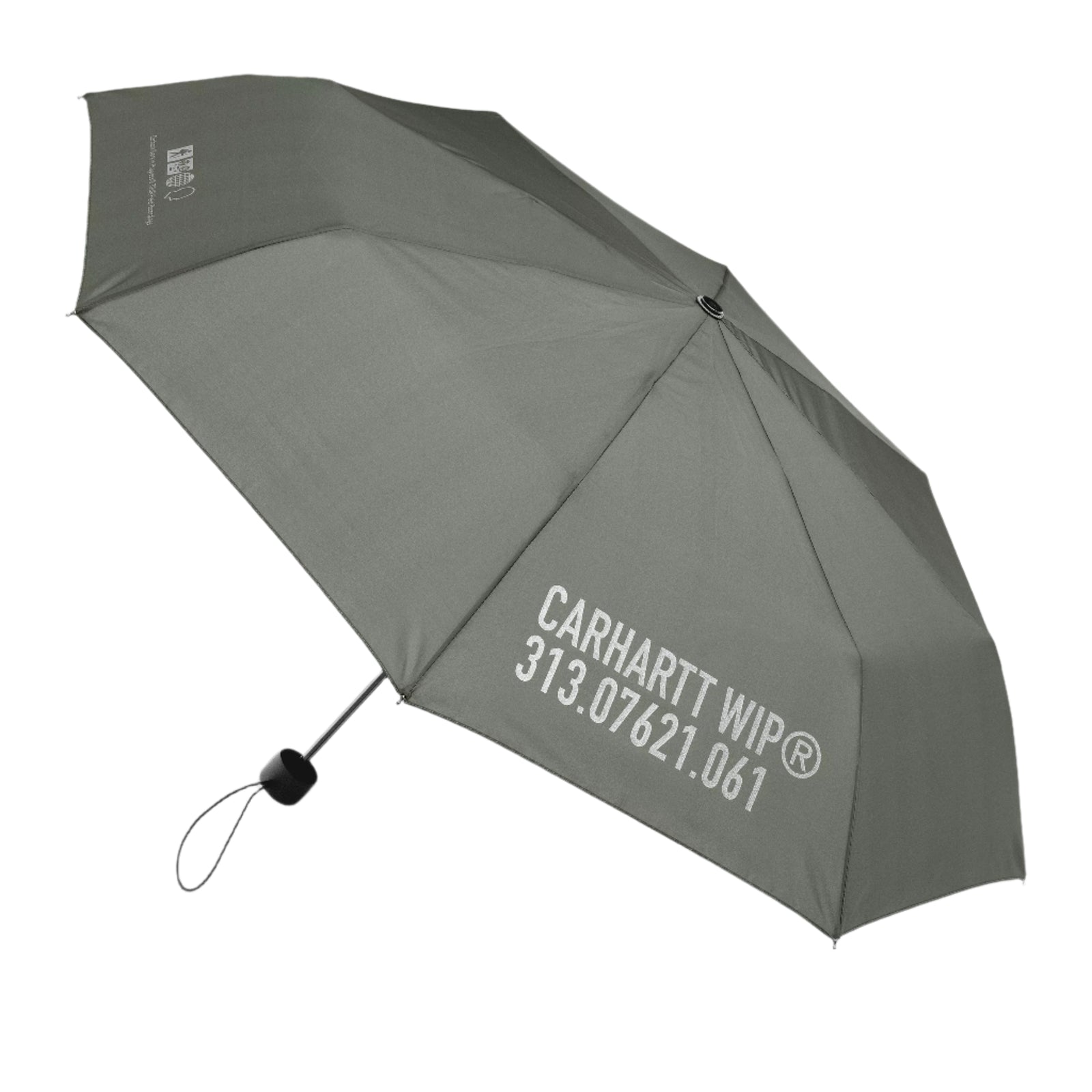 Tour Umbrella / CARHARTT WIP