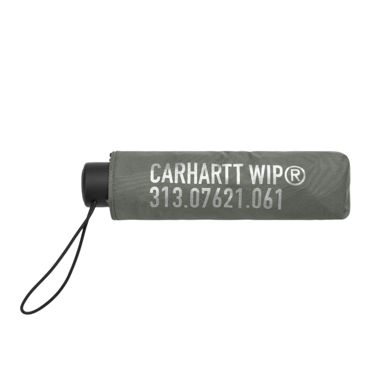 Tour Umbrella / CARHARTT WIP