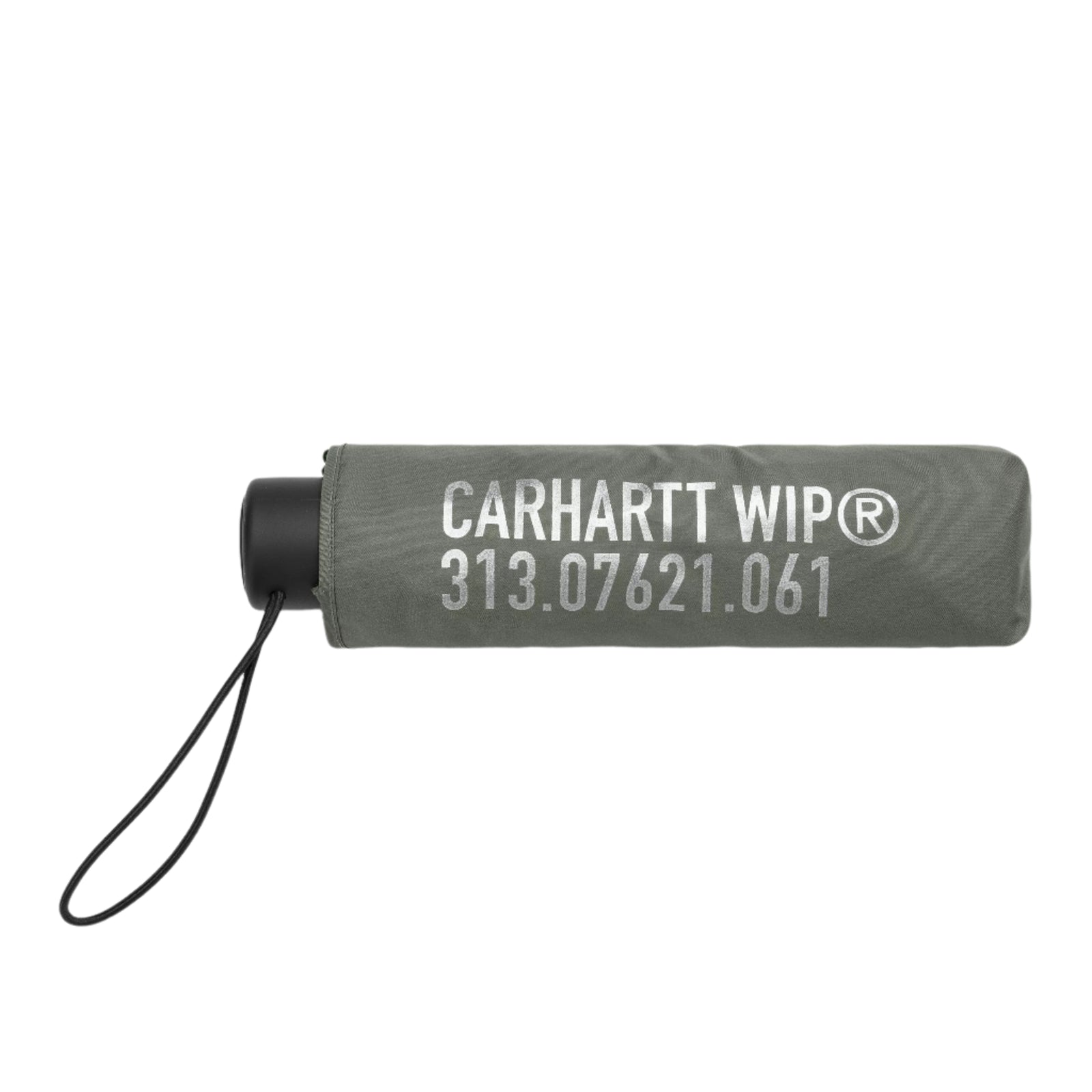 Tour Umbrella / CARHARTT WIP