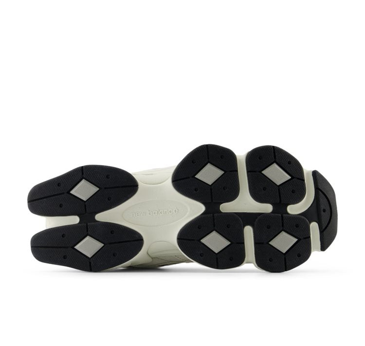 U9060ZGF / NEW BALANCE / LIGHT GREY