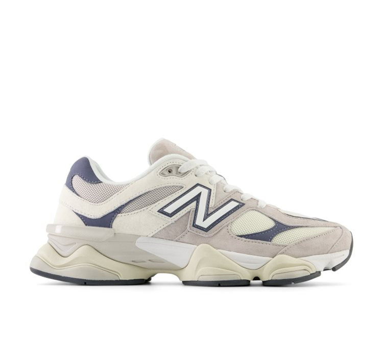 U9060EEB / NEW BALANCE / GREY