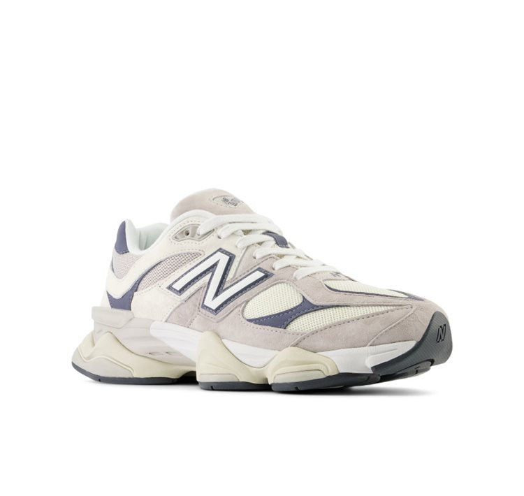 U9060EEB / NEW BALANCE / GREY