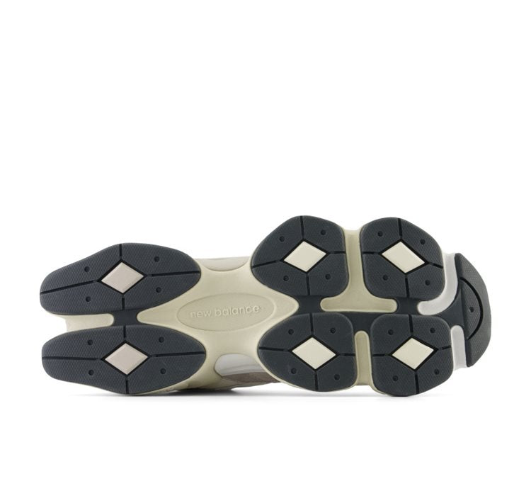 U9060EEB / NEW BALANCE / GREY