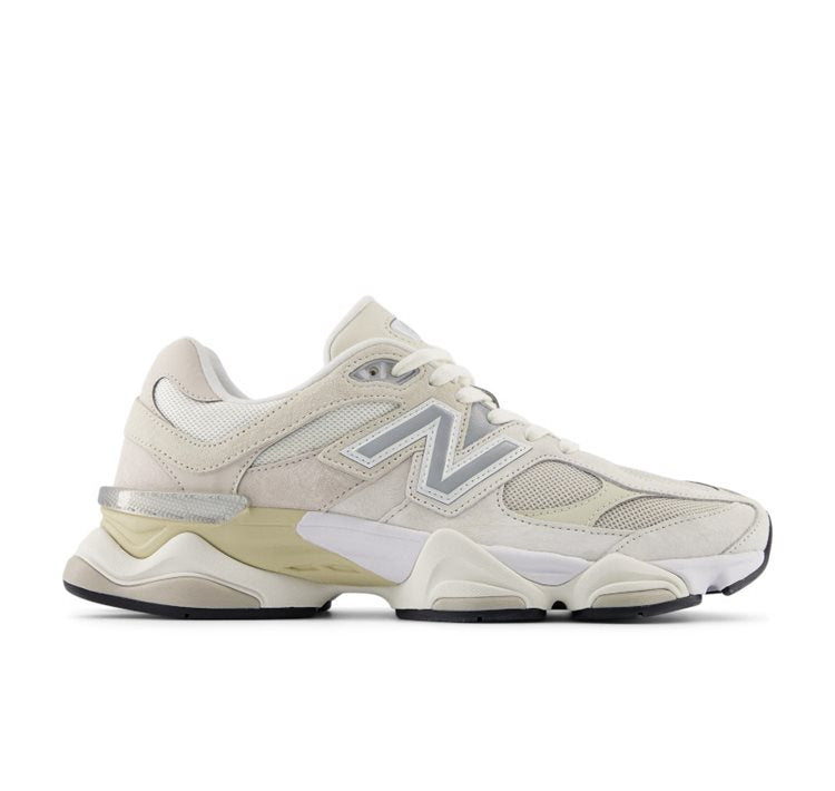 U9060WHT / NEW BALANCE / WHITE