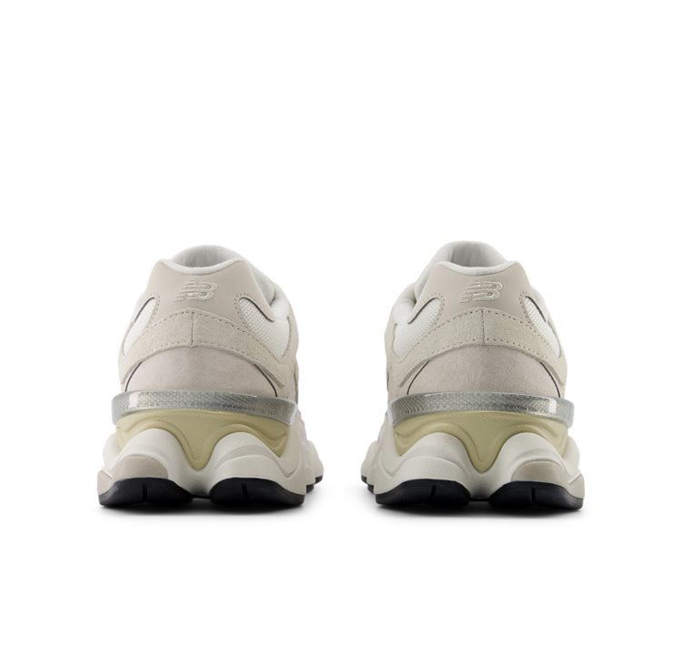 U9060WHT / NEW BALANCE