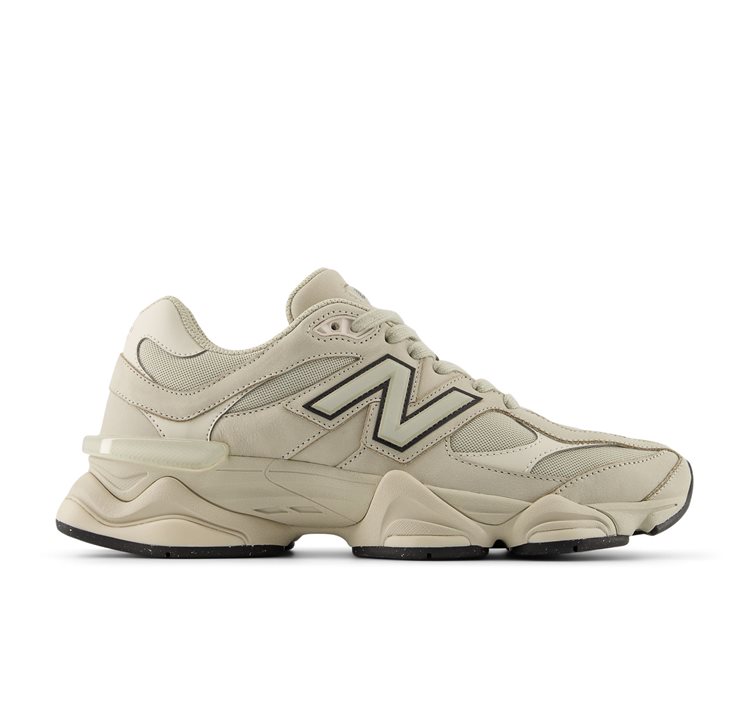 U906078T / NEW BALANCE