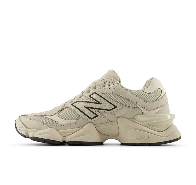 U906078T / NEW BALANCE