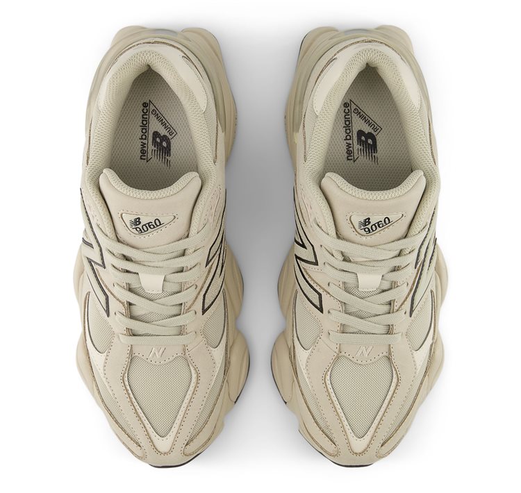 U906078T / NEW BALANCE