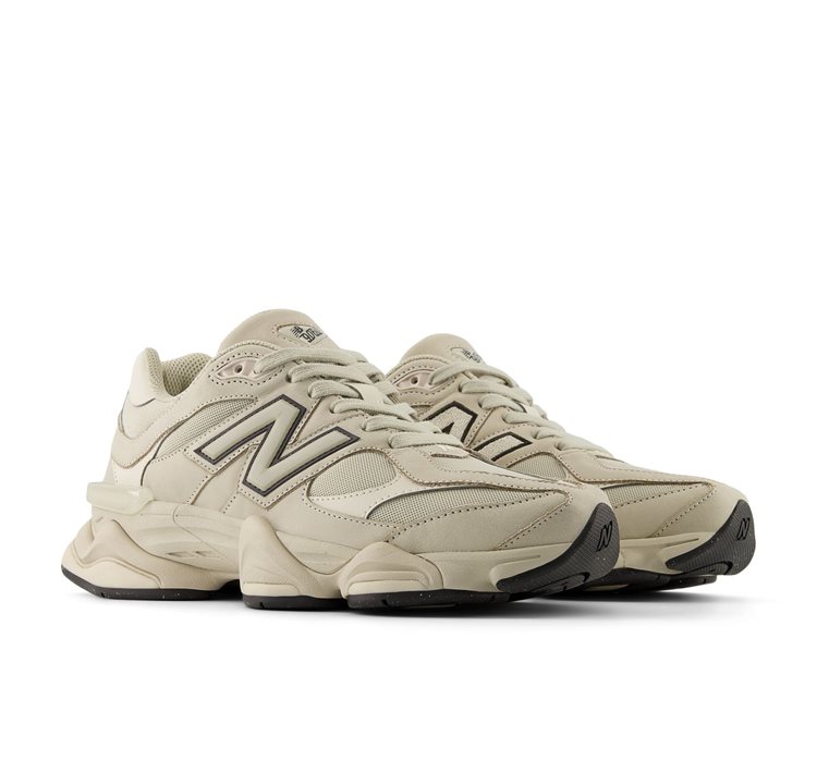 U906078T / NEW BALANCE