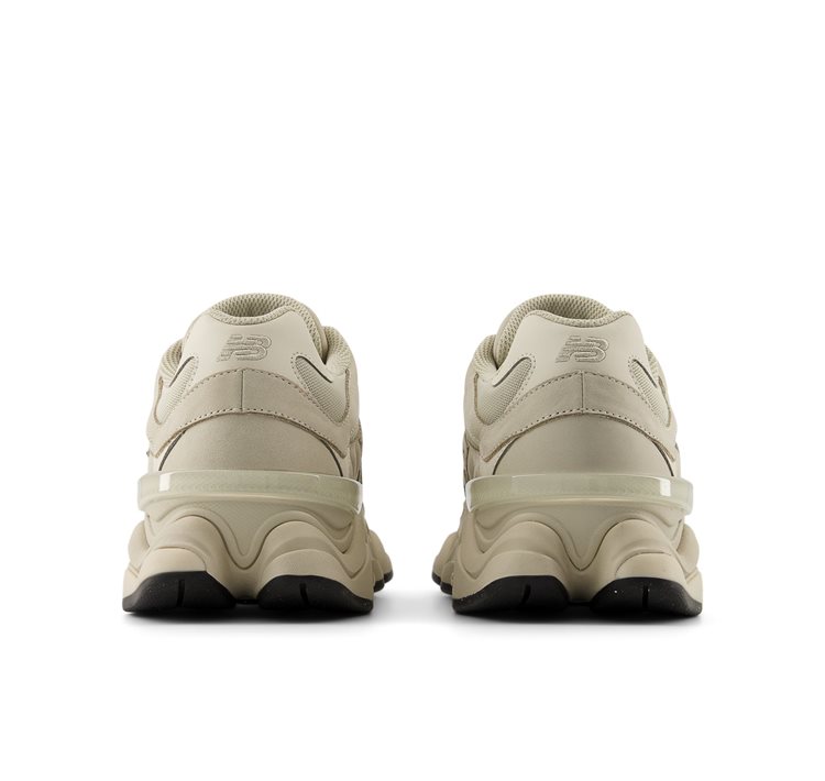 U906078T / NEW BALANCE