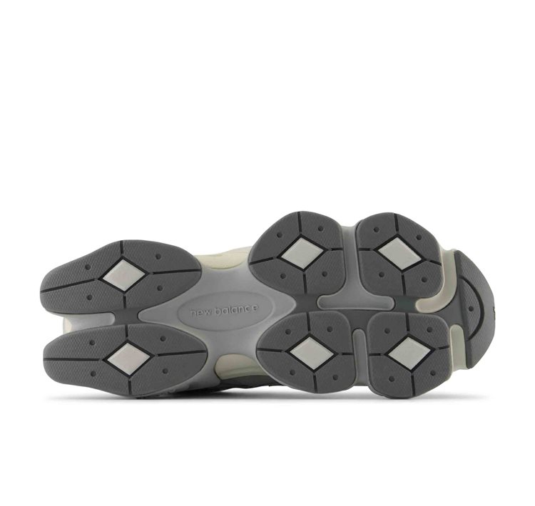 U90609Z4 / NEW BALANCE / GREY