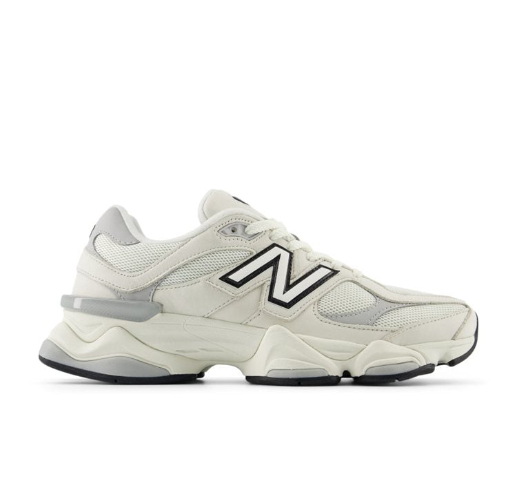 U9060ZGF / NEW BALANCE / LIGHT GREY