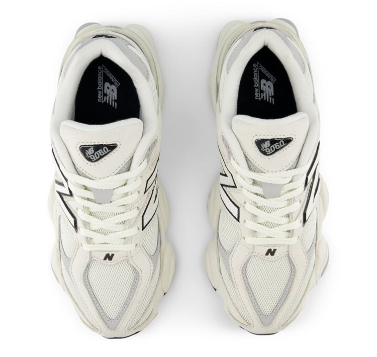 U9060ZGF / NEW BALANCE / LIGHT GREY