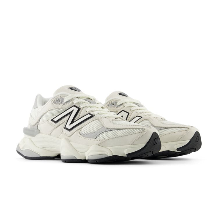 U9060ZGF / NEW BALANCE / LIGHT GREY