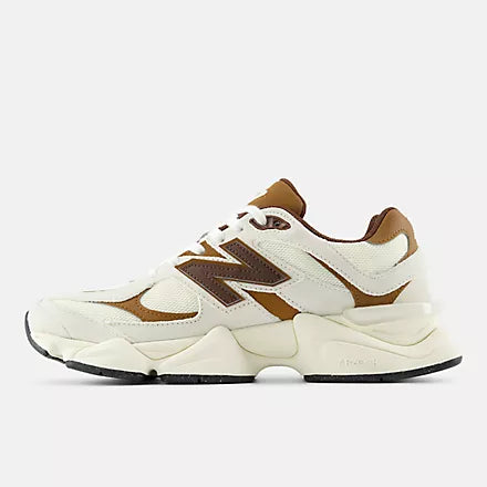 U90603EG / NEW BALANCE / BROWN
