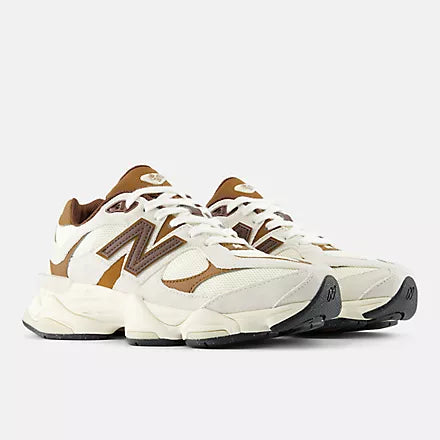 U90603EG / NEW BALANCE / BROWN