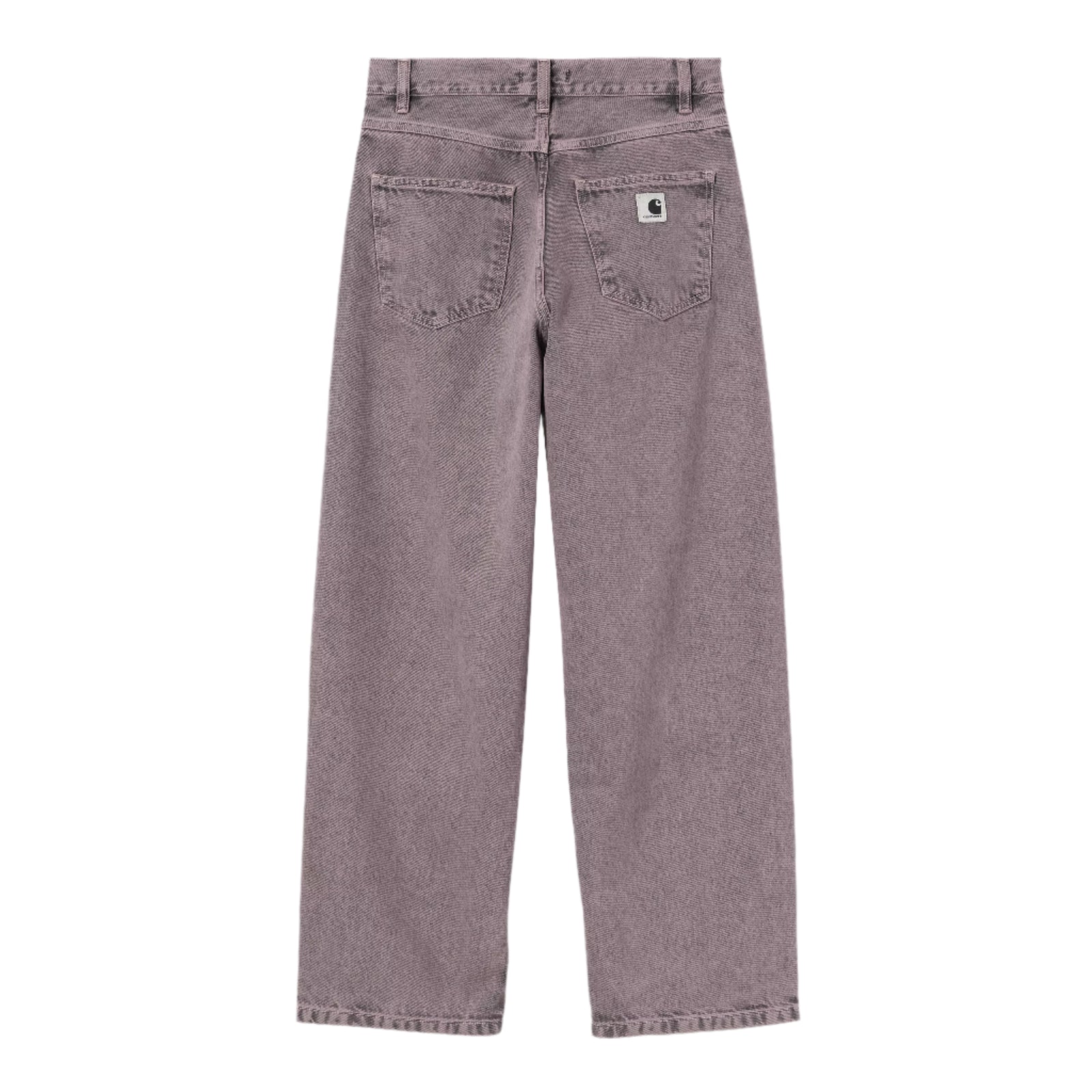 W' Brandon Pant / carhartt wip / hortensia