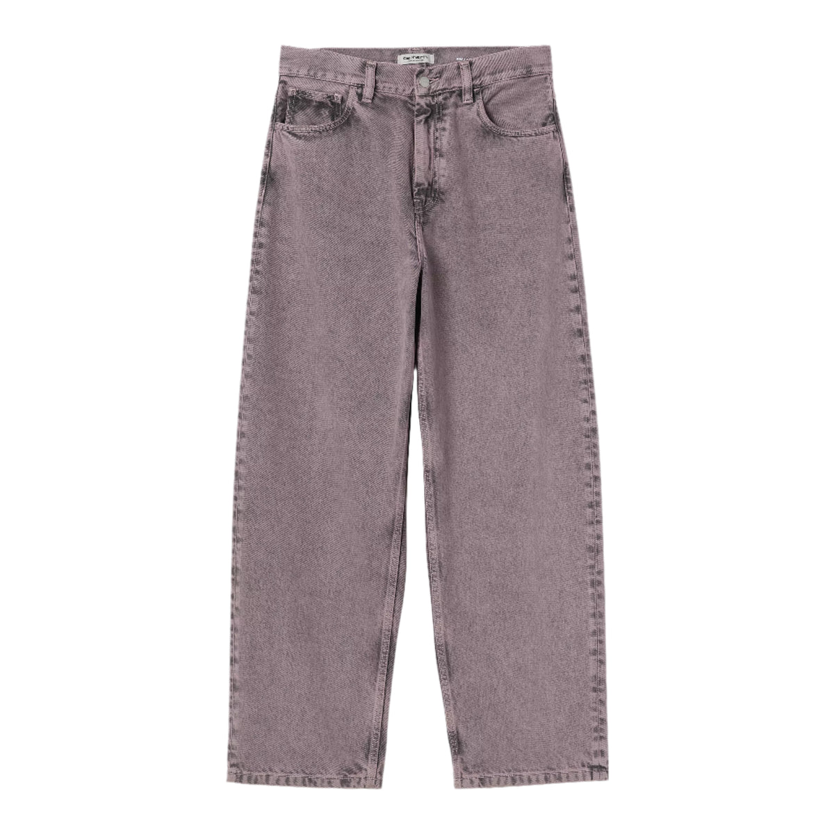 W&#39; Brandon Pant / carhartt wip / hortensia