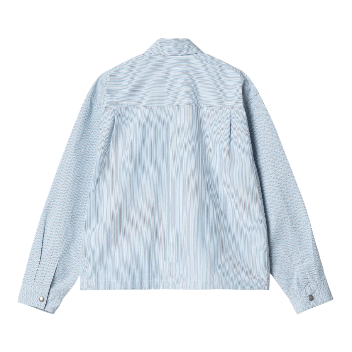 Women&#39;s Nota Shirt Jac / CARHARTT WIP