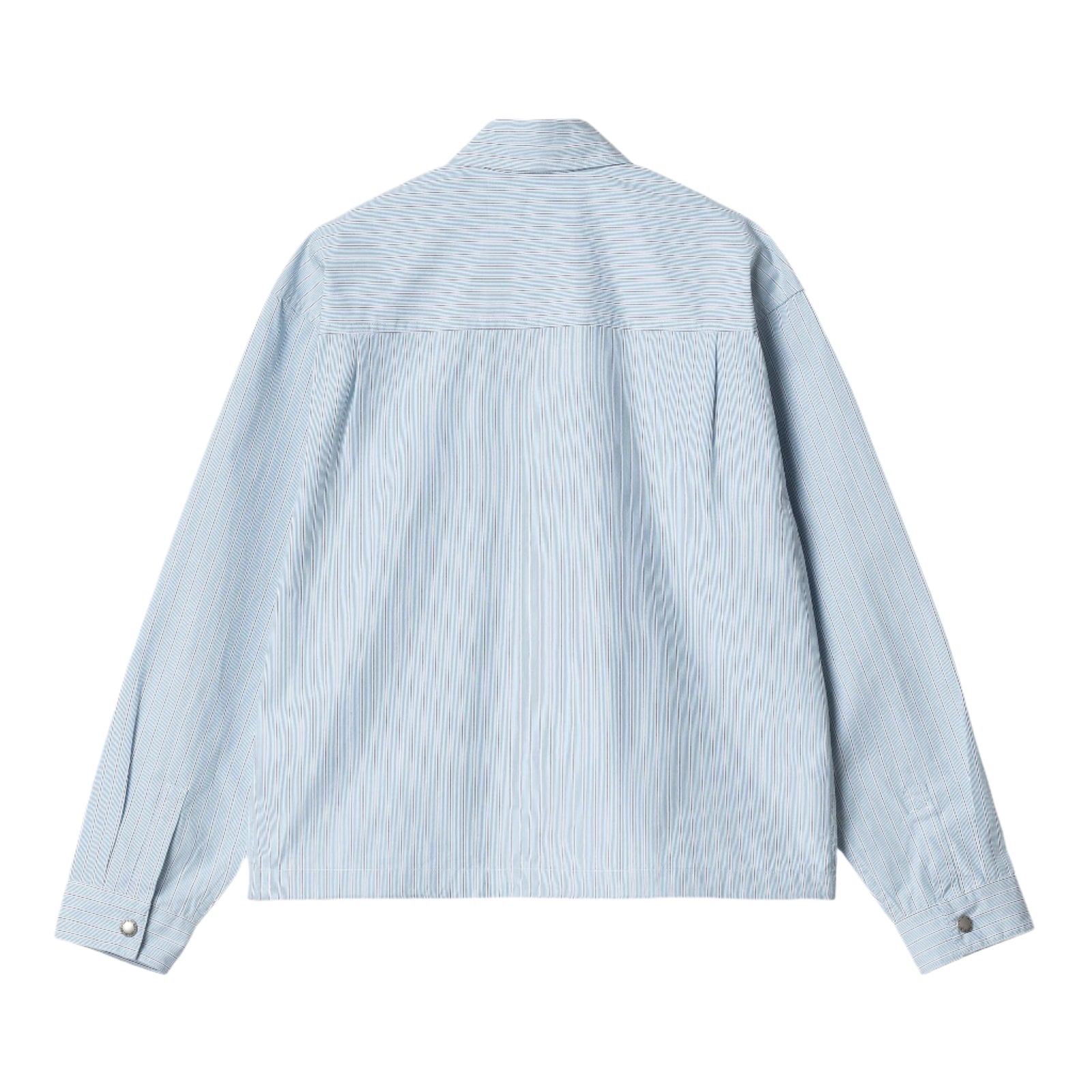 Women's Nota Shirt Jac / CARHARTT WIP