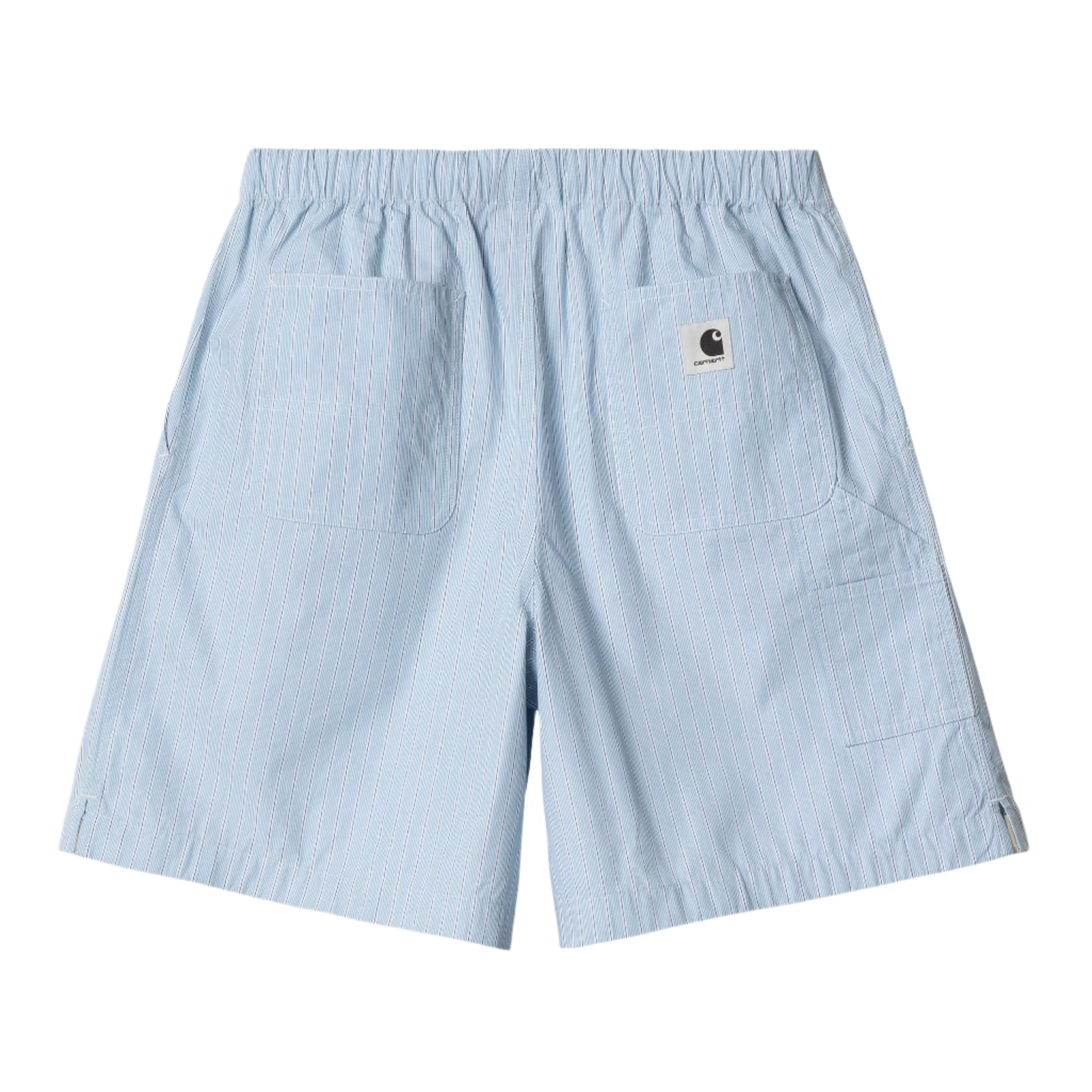 Women's Nota Short /CARHARTT WIP
