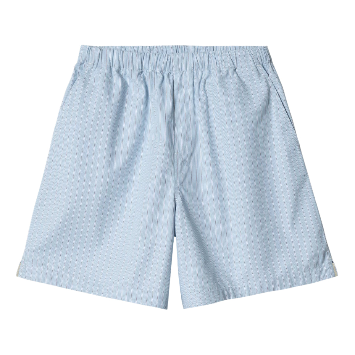 Women&#39;s Nota Short /CARHARTT WIP