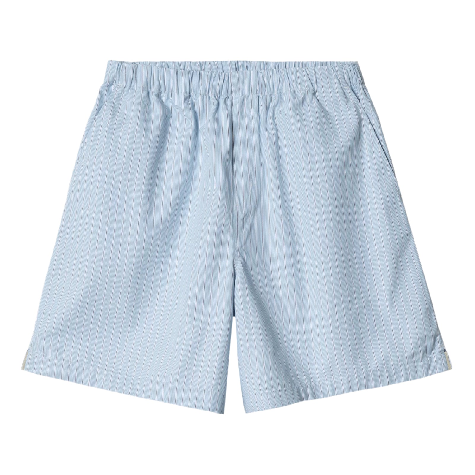 Women's Nota Short /CARHARTT WIP