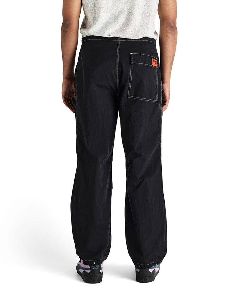 Worlds End Pant / DEUS EX MACHINA