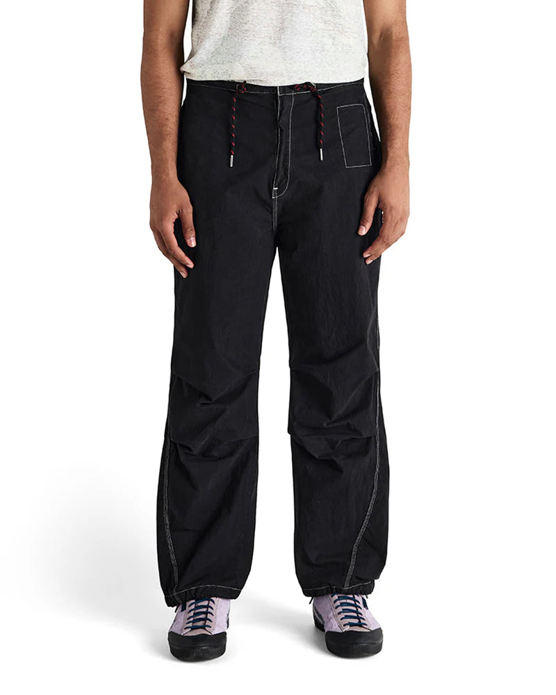 Worlds End Pant / DEUS EX MACHINA