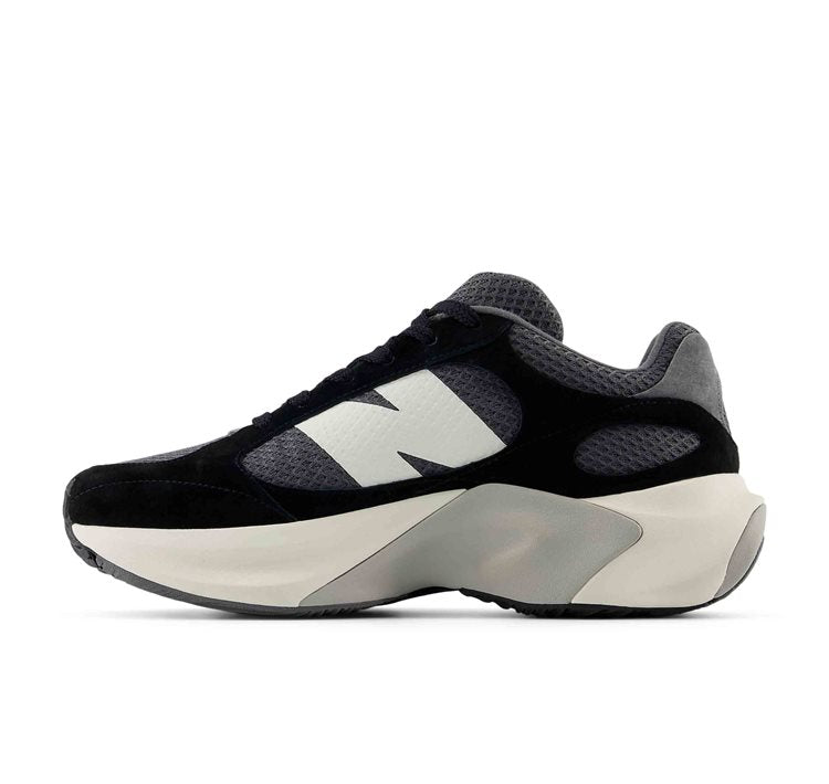WRPDCCG Runner / NEW BALANCE / BLACK