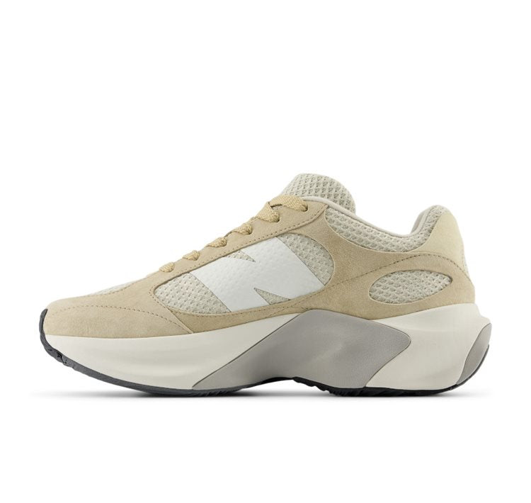 WRPD Runner / new balance / beige