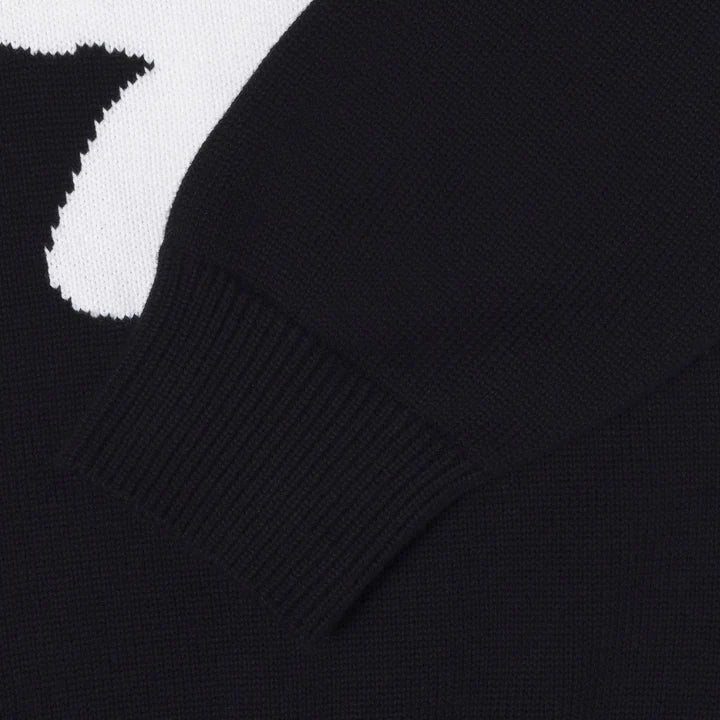 Sale stock sweater top