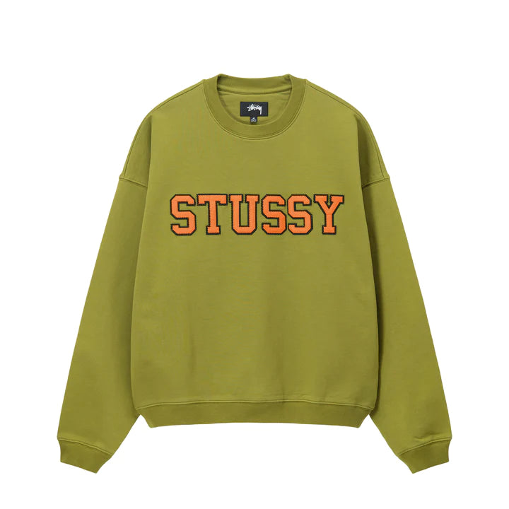 21´Collection Stussy Sport Sweater 新品ショップ