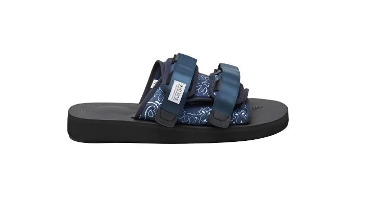 Suicoke moto cab sale hotsell