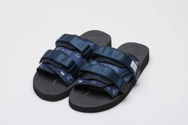 Suicoke moto cab navy sales