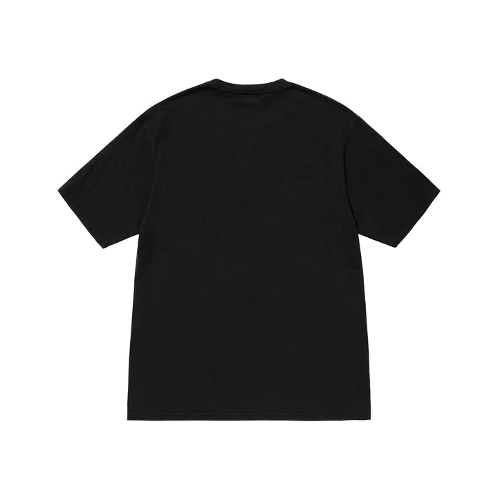 Tee stussy online