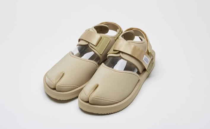 Suicoke bita v store sandal
