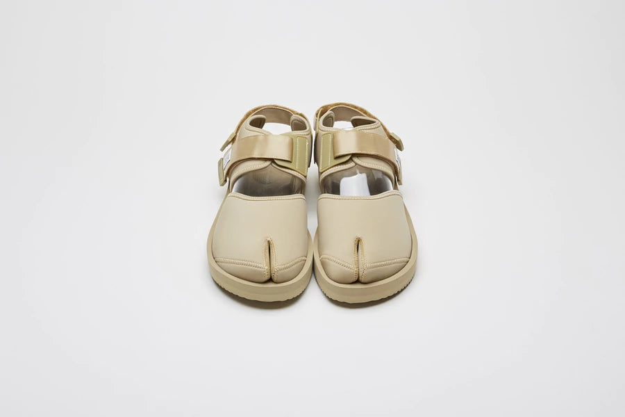 Suicoke sample sale 2025