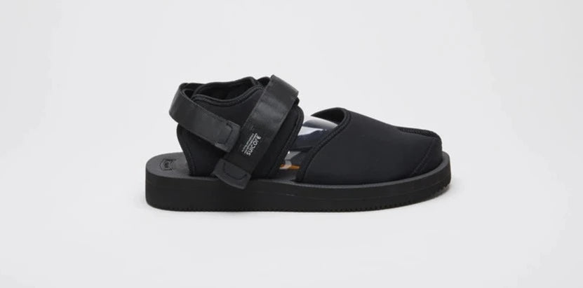 Suicoke bita v sales sandal