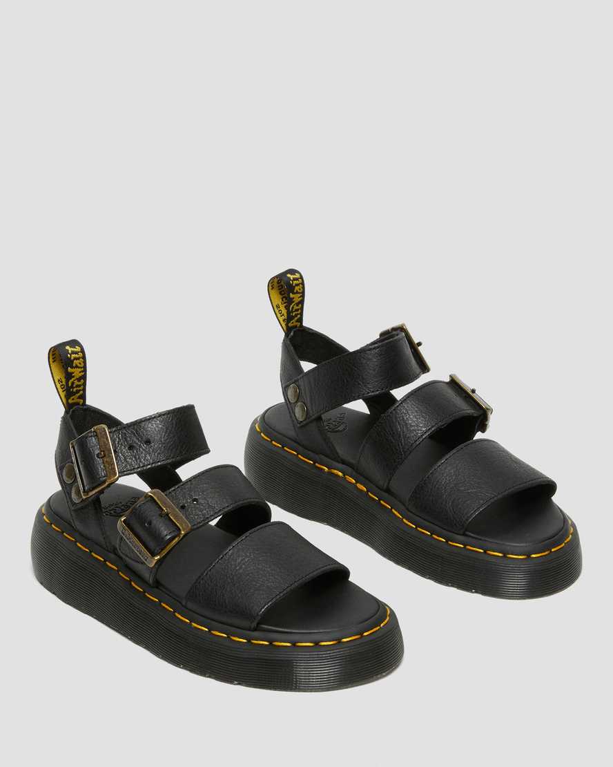 Gryphon sandals hotsell