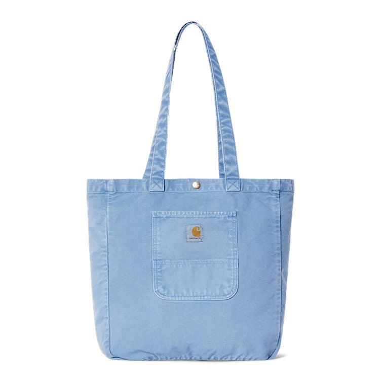 BAYFIELD TOTE / CARHARTT WIP / PISCINE