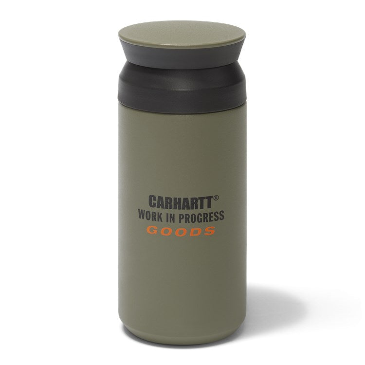 GOODS KINTO TRAVEL TUMBLER / CARHARTT WIP