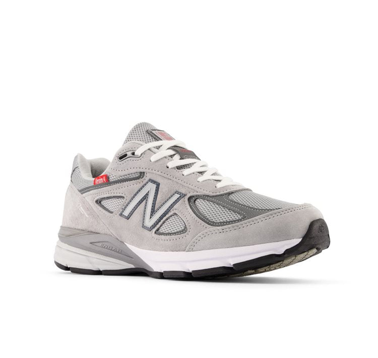 990v4 Made in USA NEW BALANCE Spoon Clothes