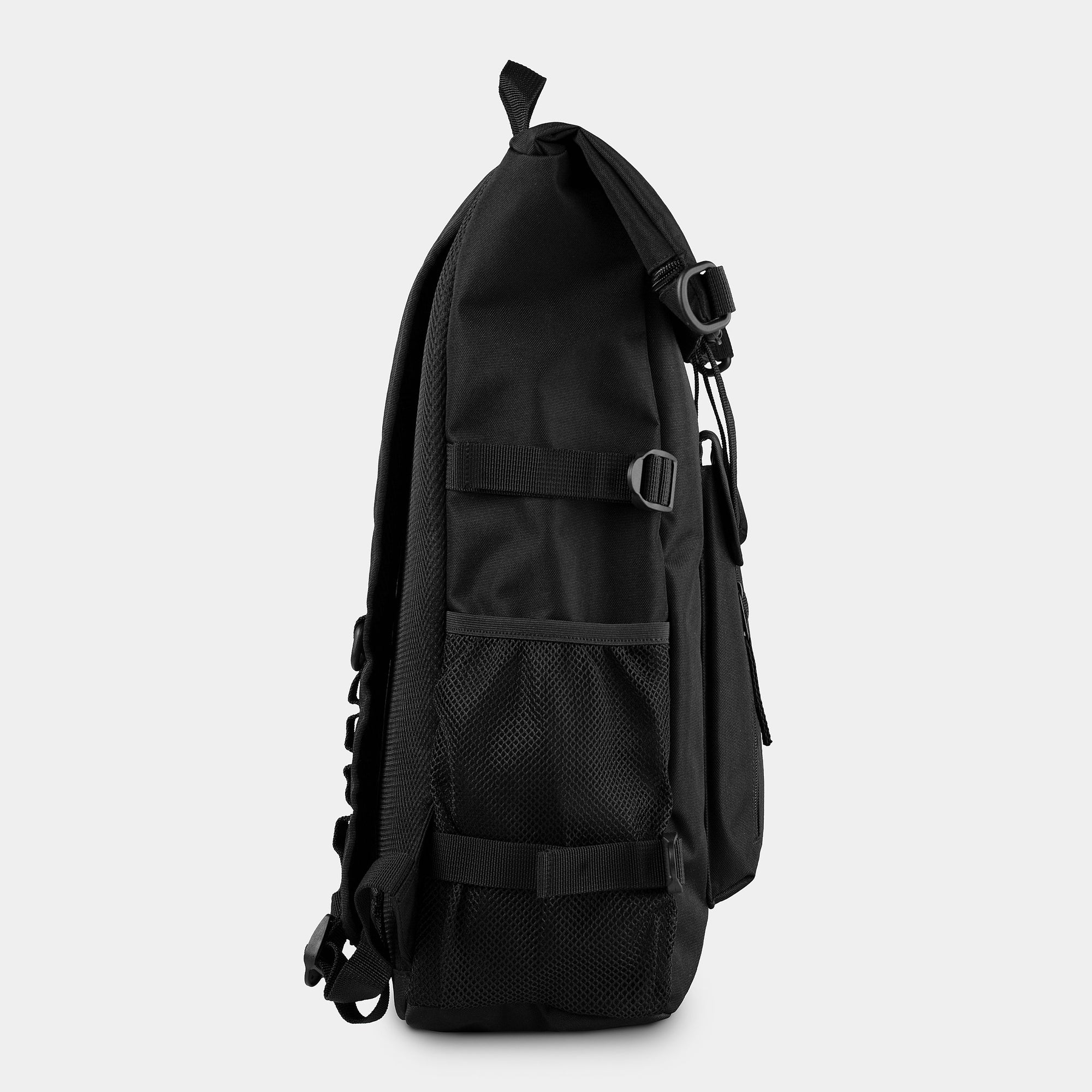 PHILIS BACKPACK / CARHARTT WIP / BLACK