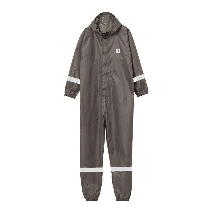 PACKABLE RAIN SUIT / CARHARTT WIP