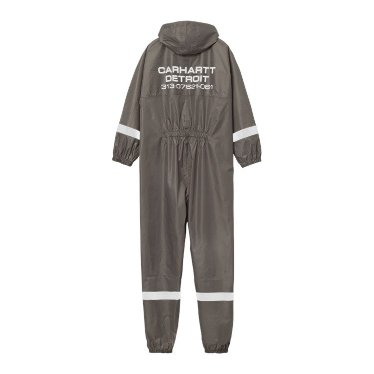 PACKABLE RAIN SUIT / CARHARTT WIP