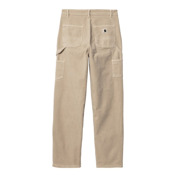 Brand New with Tags Carhartt Khaki store Double Knee Pants