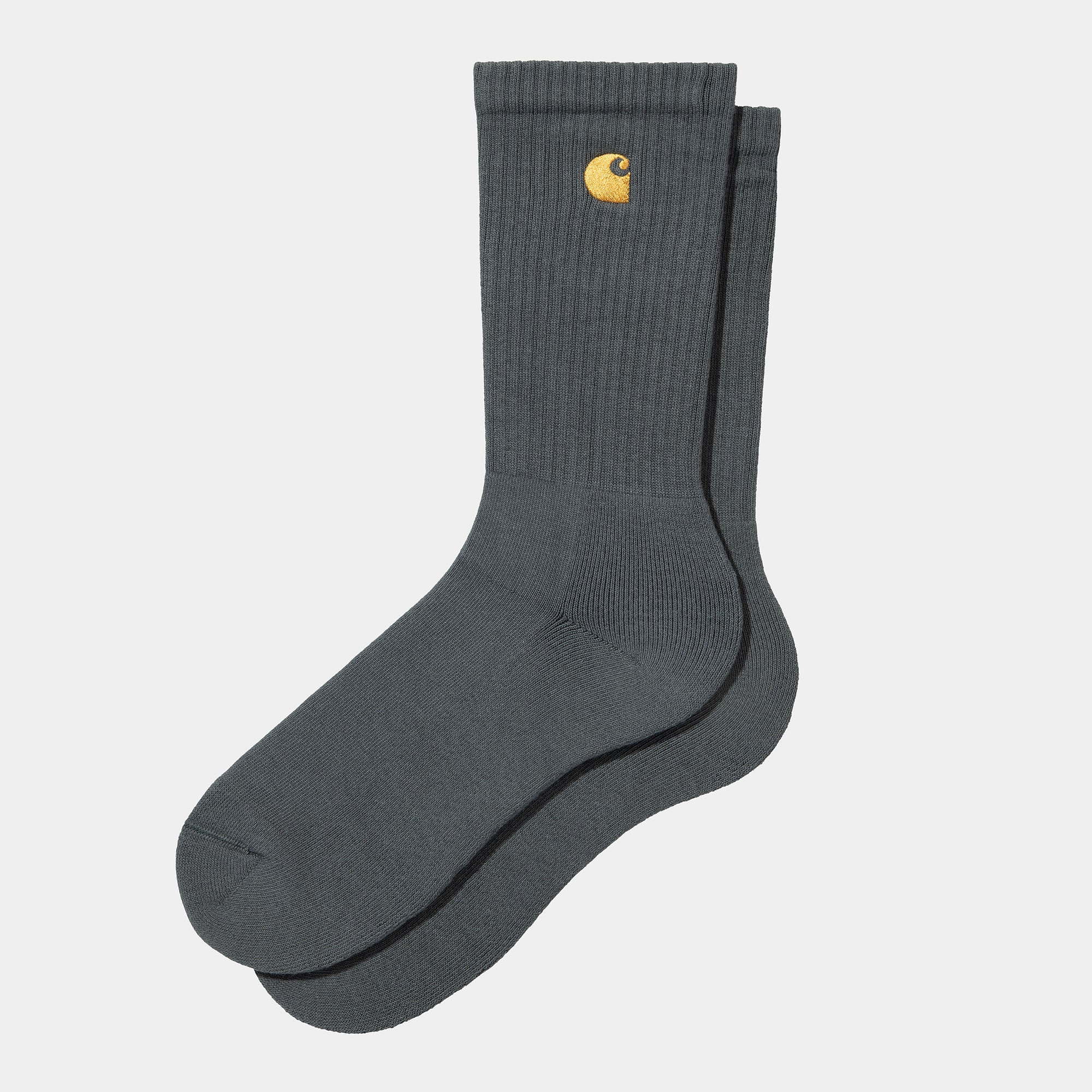 CHASE SOCKS / CARHARTT WIP / JURA