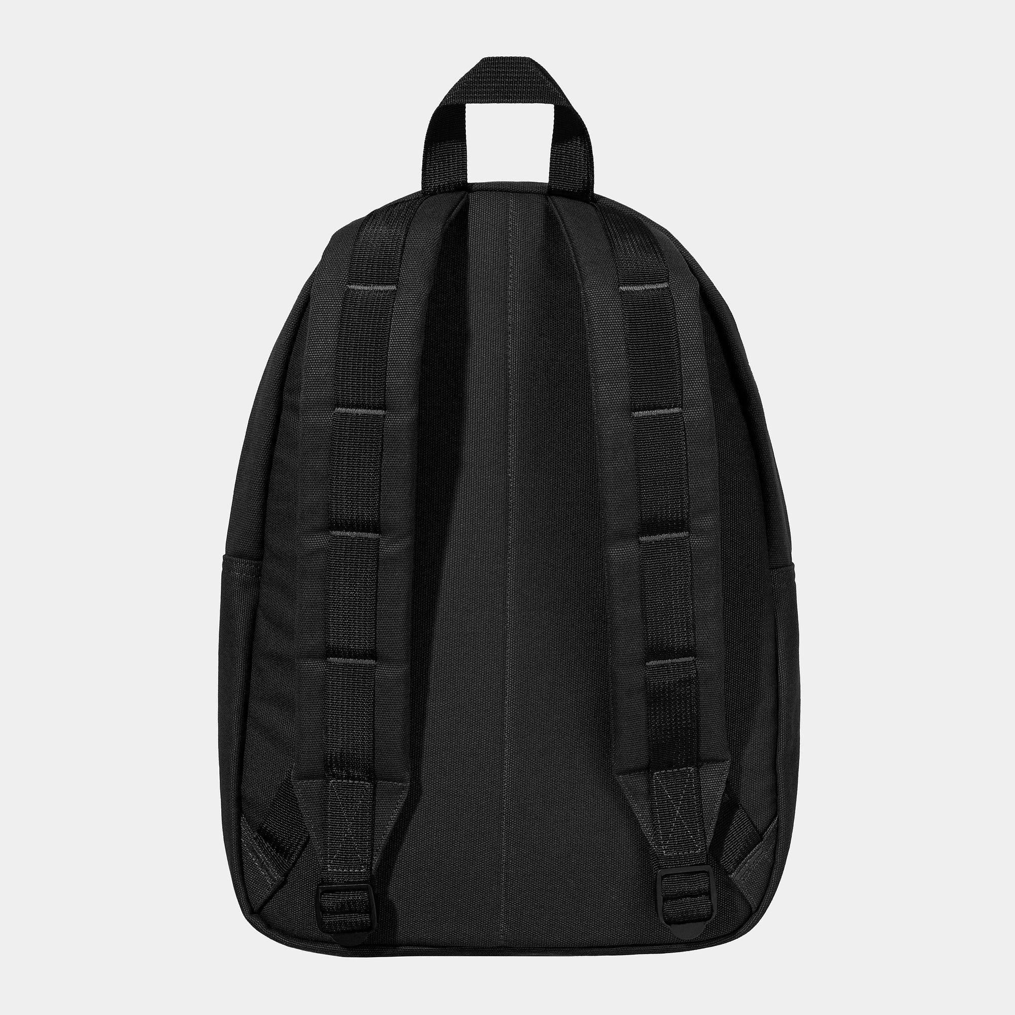 DAWN BACKPACK / CARHARTT WIP / BLACK