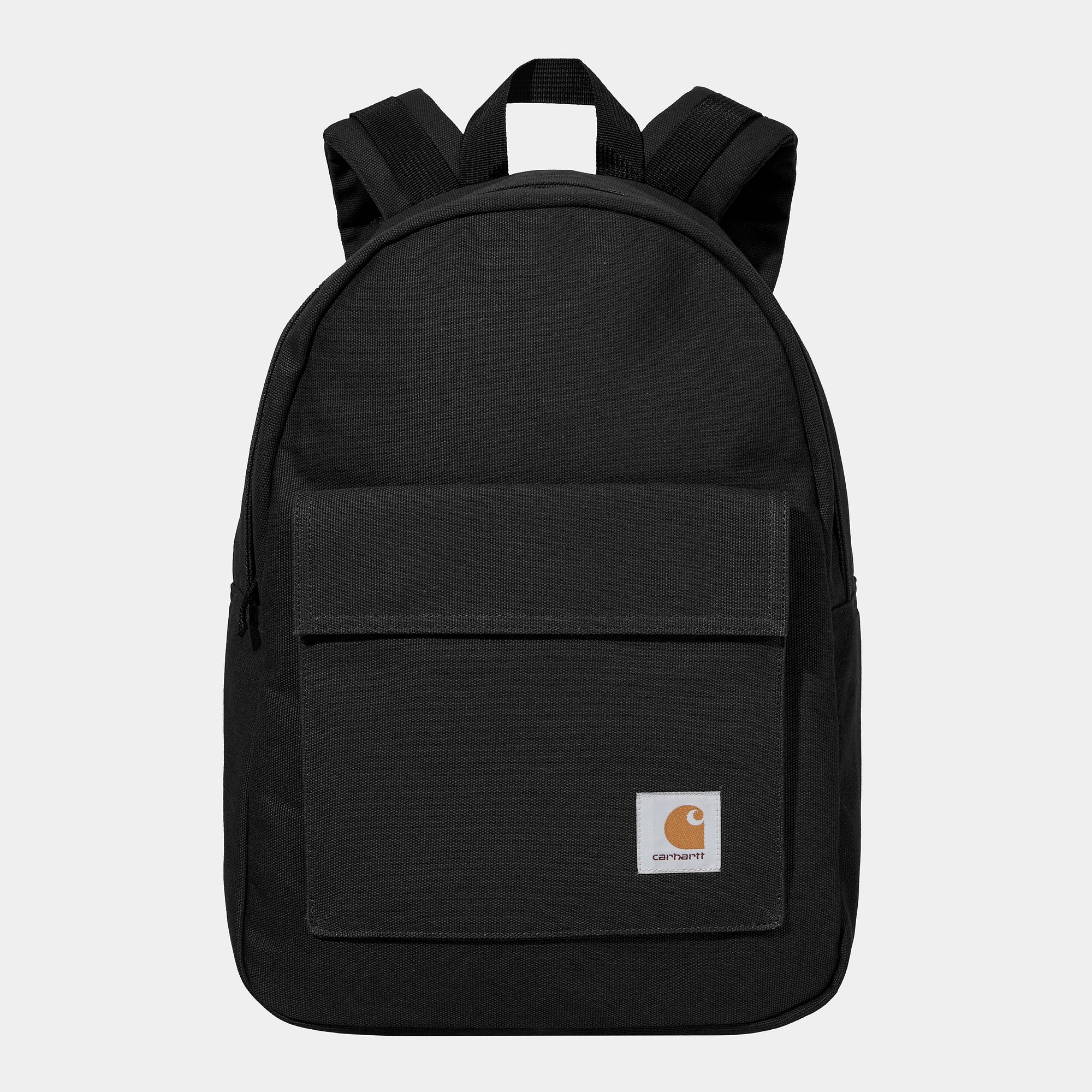 DAWN BACKPACK / CARHARTT WIP / BLACK